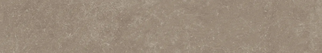 Керамогранит KM6060G0181RBT6 Плинтус Касабланка HP бежевый матовый обрезной 60x9,5x0,9