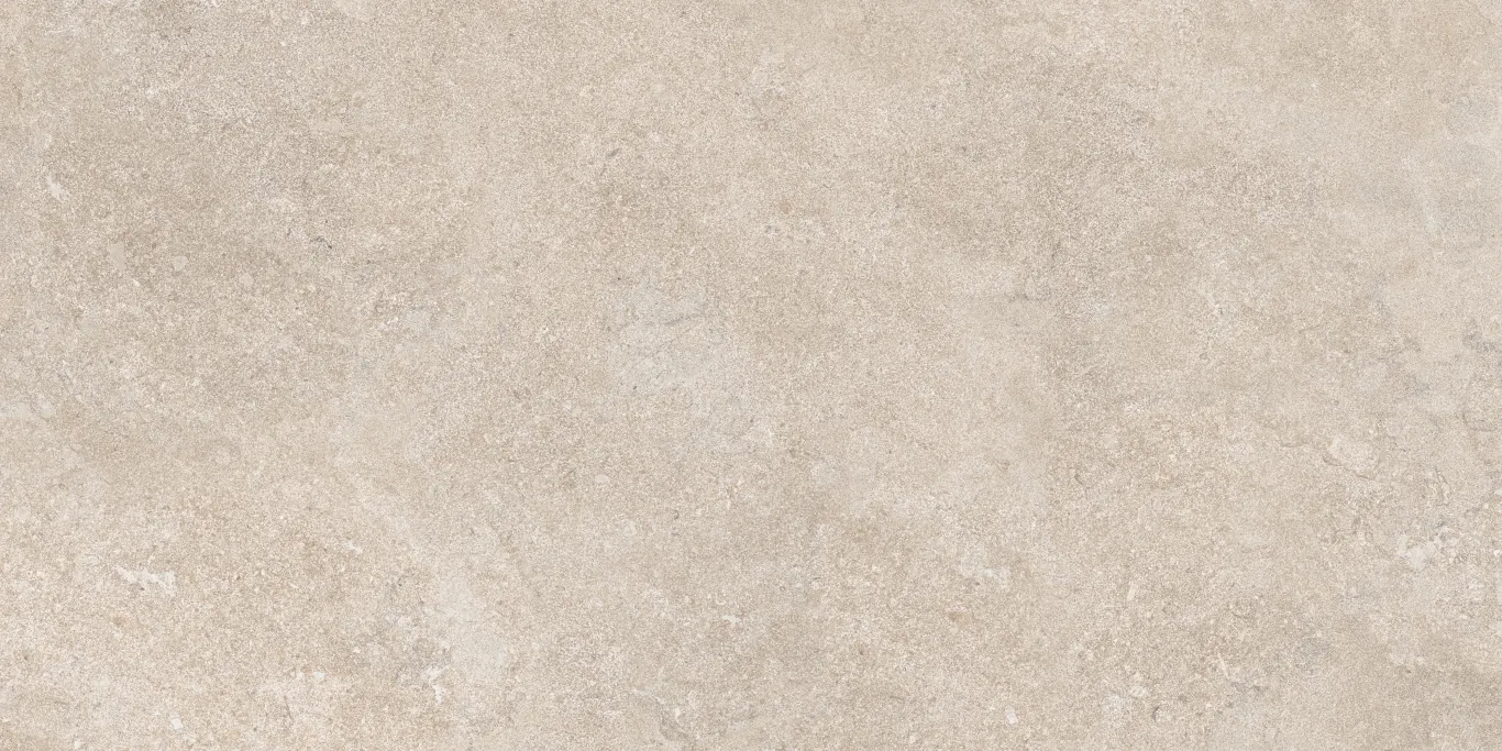 Керамогранит Orion Beige Rect 60x120
