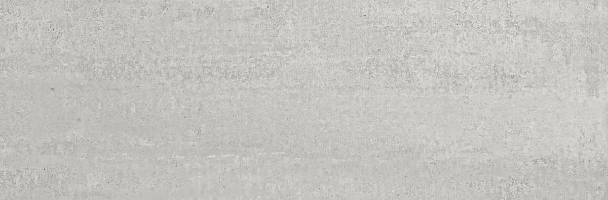 Плитка Meridien Silver 33.3*100