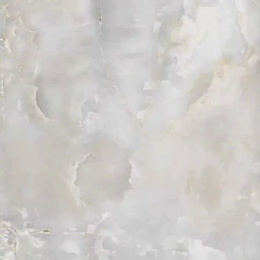 Керамогранит PR122  Speranza Gold Light Grey Polished 600x600