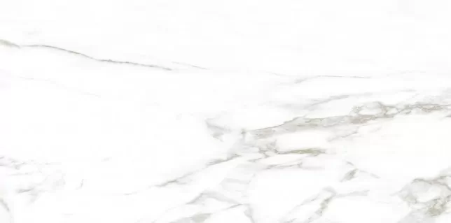 Керамогранит GRS01-19 Ellora Lotus 120x60