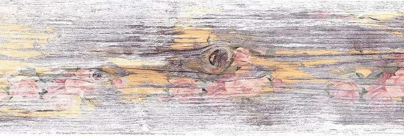 Плитка Java Decor Wood 7.5x22.5