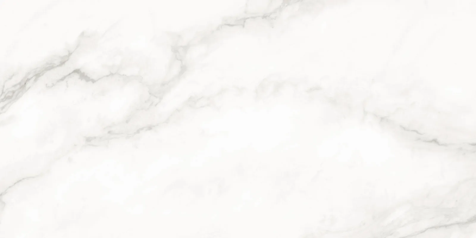 Керамогранит GP36MIS00 Mils матовый 300x600x8