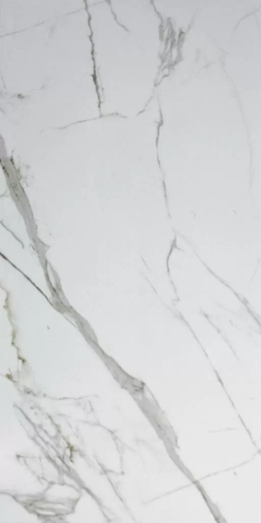 Керамогранит 3092 Grande Fantastico Mirror A Polished 60*120