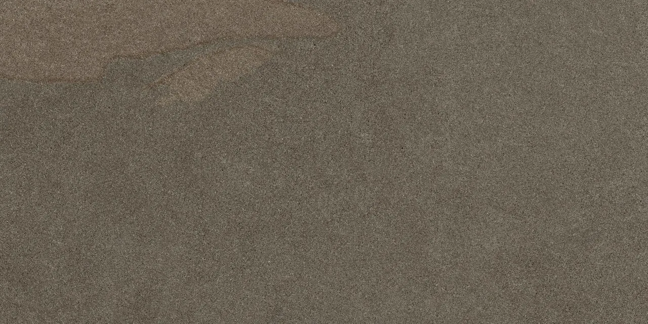 Керамогранит 610010005830 Forte dei Marmi Rock Alpine Brown Grip 60x120