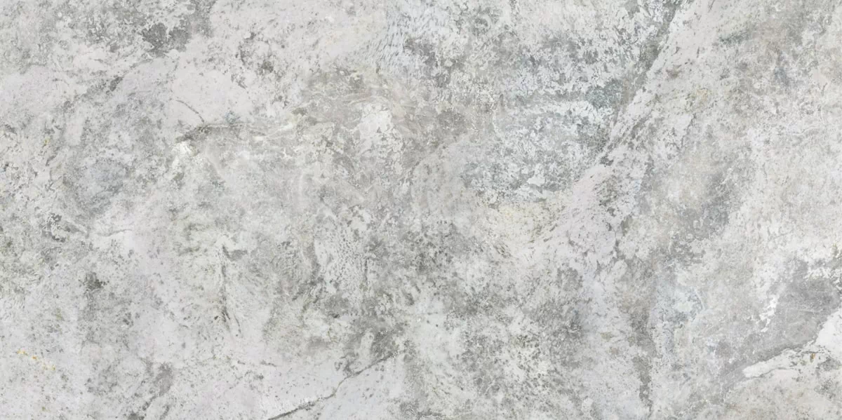 Керамогранит Dolomiti Marmolada / Доломити Мармолада SR 60x120