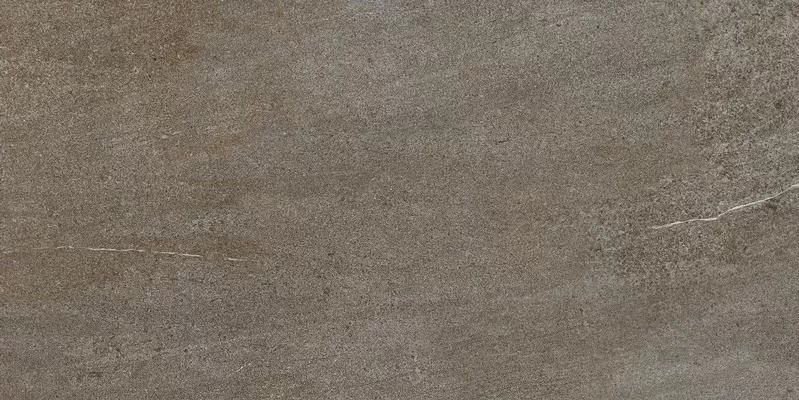Керамогранит DAK84736 Quarzit Brown 40x80