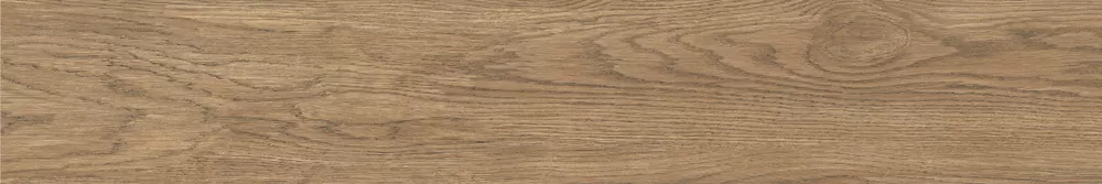 Керамогранит K948010R0001LPEB Navona Miele медовый структурный 19.7x119.7