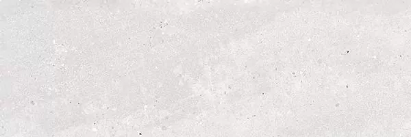 Плитка Starling Bianco 30x90