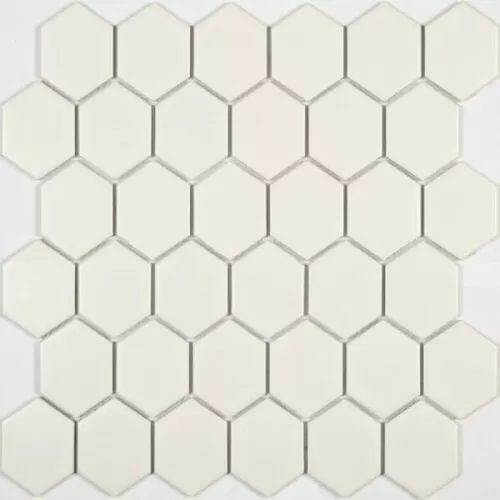 Мозаика PS5159-14 Porcelain 325*281