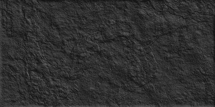 Керамогранит Cervino DP Graphite 30x60