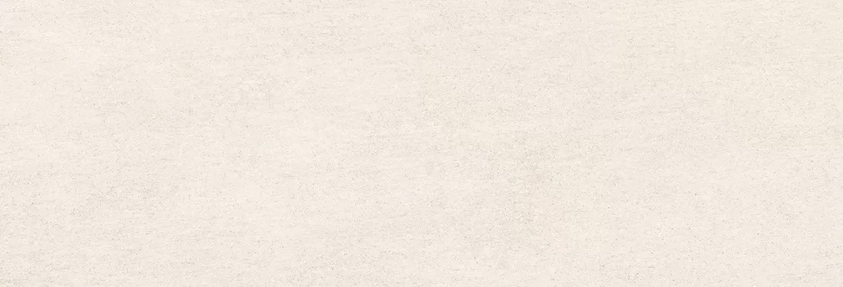 Плитка 22122 ERTA BEIGE/100/R 33.3x100