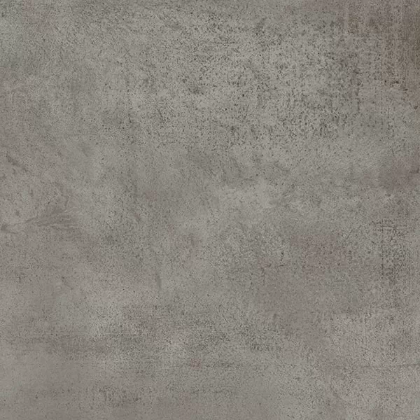 Керамогранит G006 ArtBeton Brown Relief 60x60