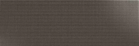 Плитка Rev. MOS SILEXTILE TAUPE LAP. RECT. 25x75