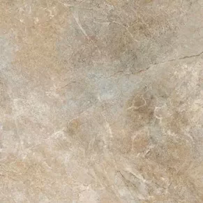 Керамогранит Ardesia beige рельеф 60x60
