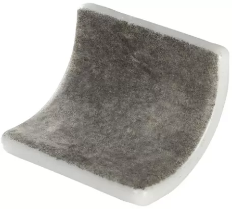 Мозаика Cove Phyllite Safe 3х5х3