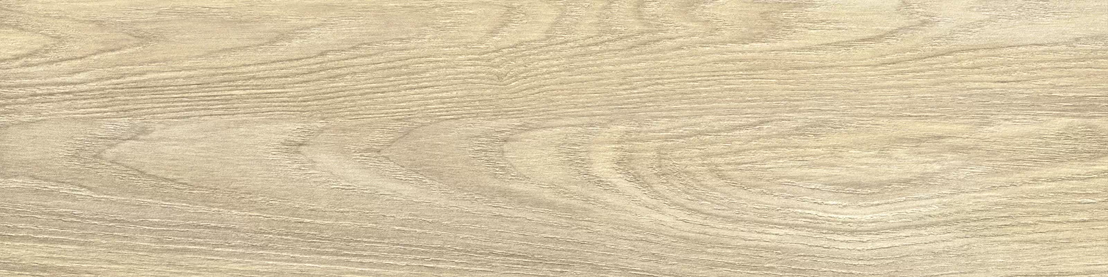 Керамогранит GP1560ASP21 Aspen Marron Sugar 151x602