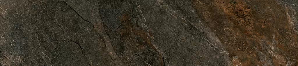 Керамогранит GP2090SNN31L Santorini Bronze лаппатированный 200x900