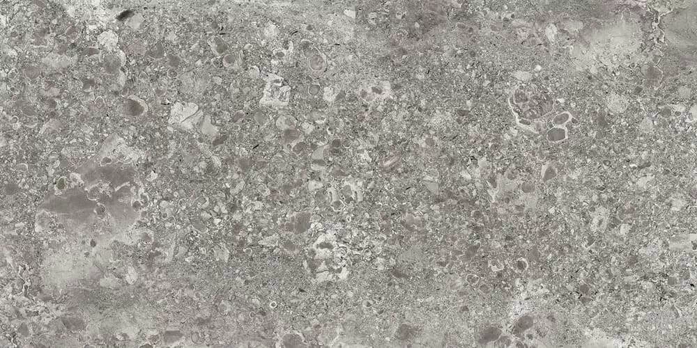 Керамогранит Lunar Grey / Лунар Серый LR 120x60