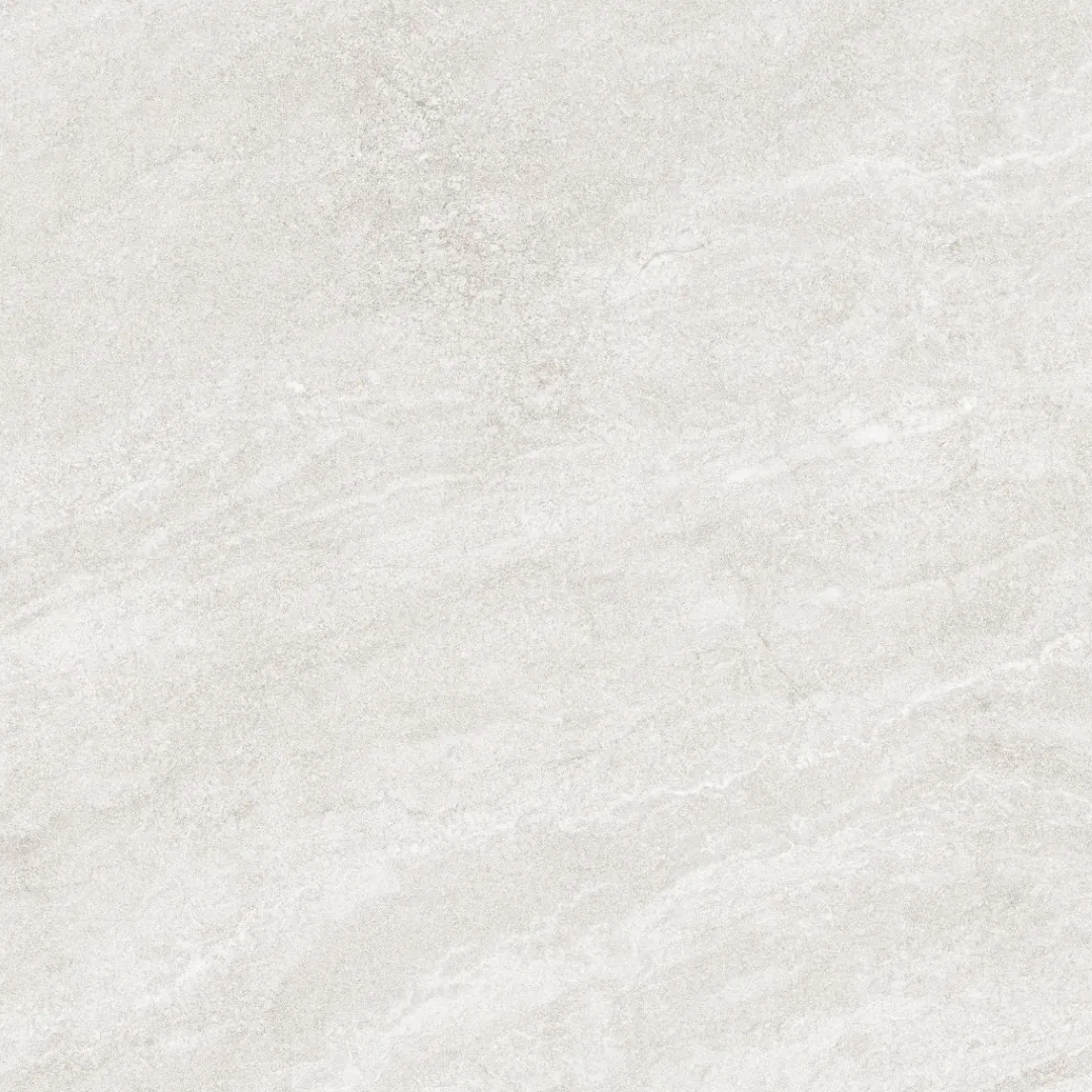 Керамогранит 010400001276 Horizon beige бежевый PG 01 60х60