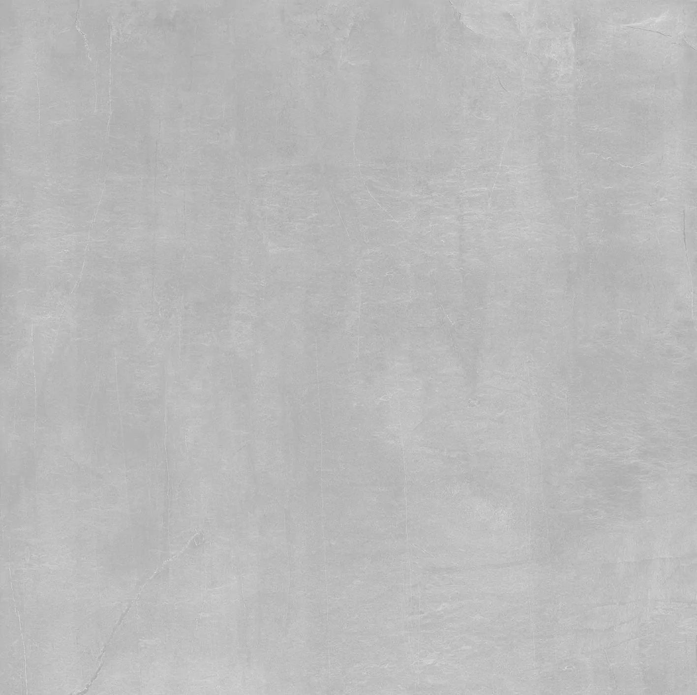 Керамогранит LargeStone 830 Arctic R10 1200x1200x6