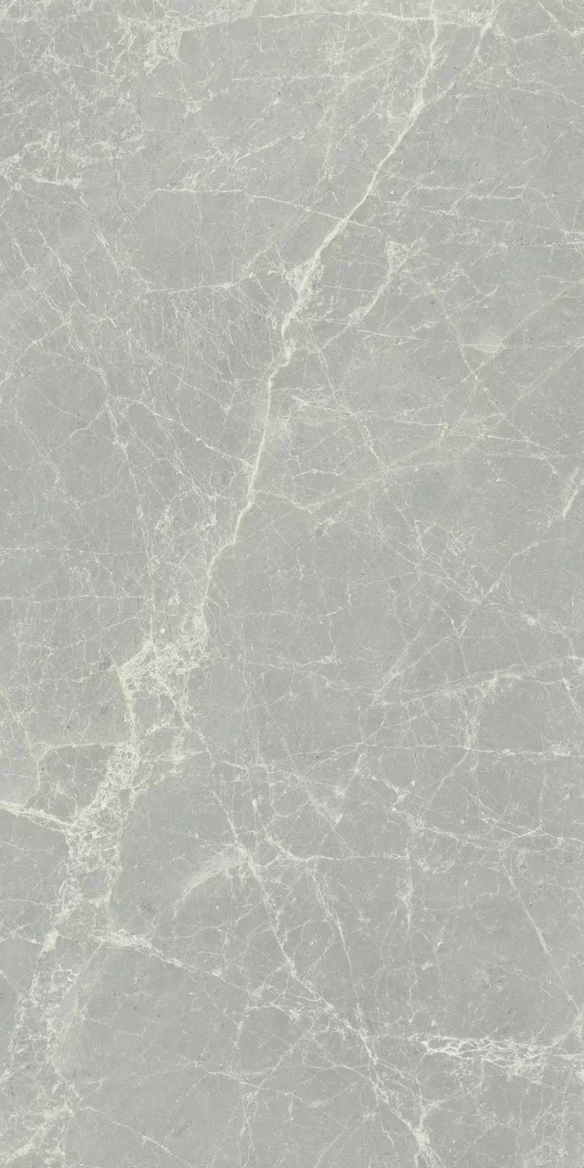 Керамогранит 760011 Exalt Silver Light Nat Ret 30x60