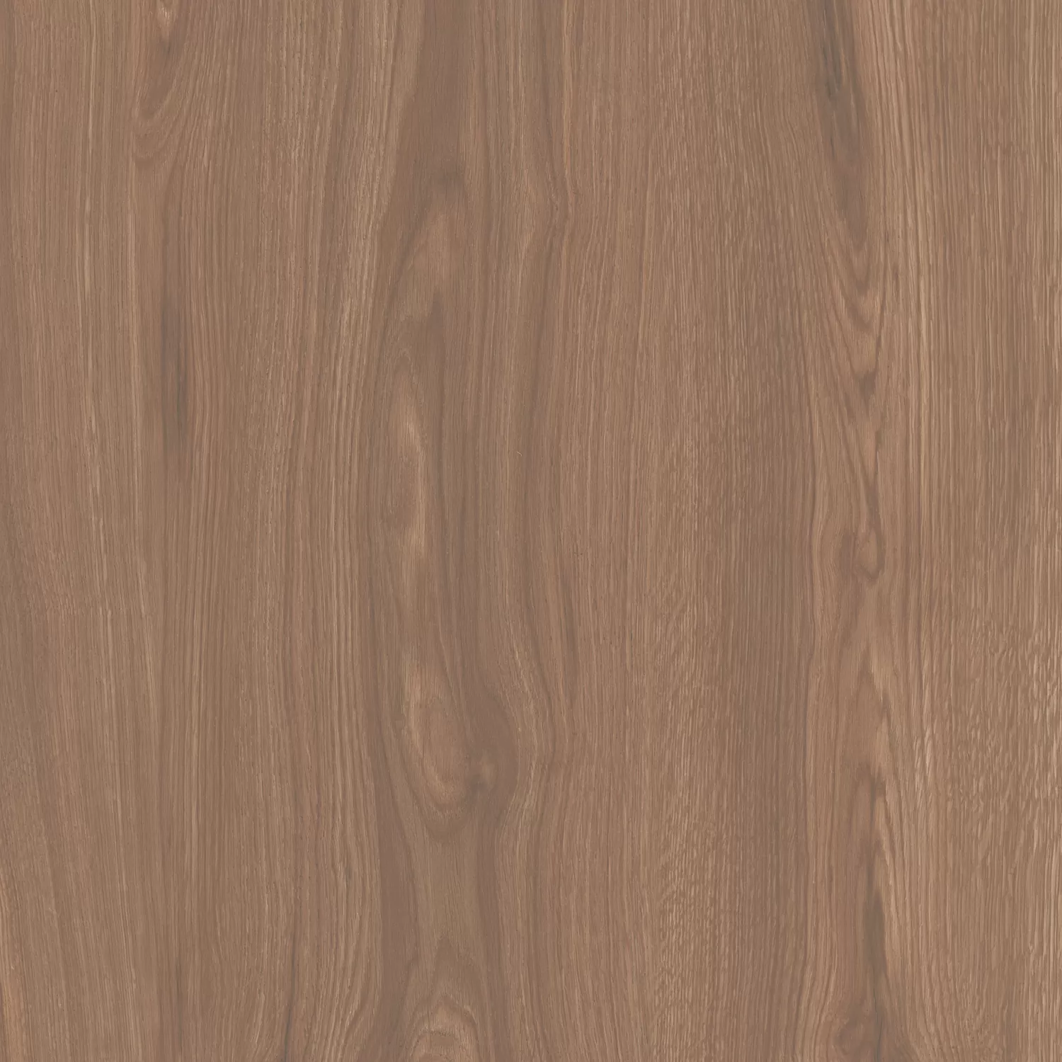 Керамогранит SG644020R Альберони коричневый матовый обрезной 60x60x0,9