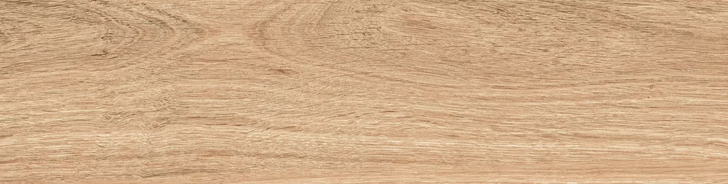 Керамогранит Oslo beige PG 01 12.5х50