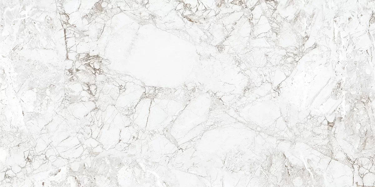 Керамогранит PRO 1171G Rossalia Natural 1200x600