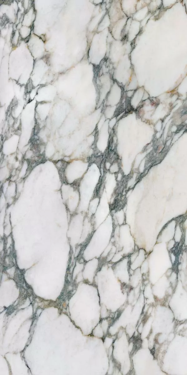 Керамогранит Lusso Sublimate Lappated / Люссо Сублимат Лаппатированный  60x120