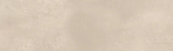 Плитка Neutral Sand 29х100