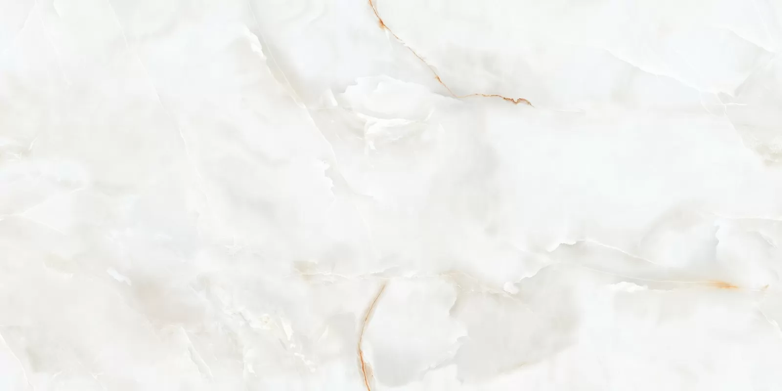 Керамогранит Onyx Prism Endless Glossy 60x120