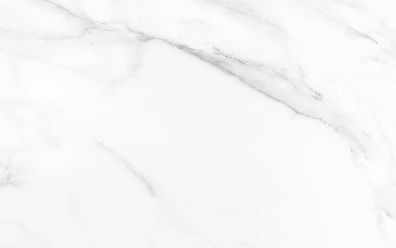 Плитка 010100001571 Нова белый верх 01 25x40
