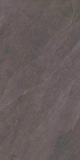 Керамогранит 16460043 Era Pepe Naturale 9mm 60x120