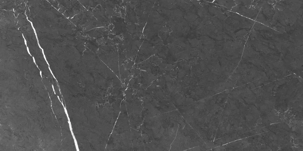 Плитка RSL231 Royal Stone черная 29,8x59,8