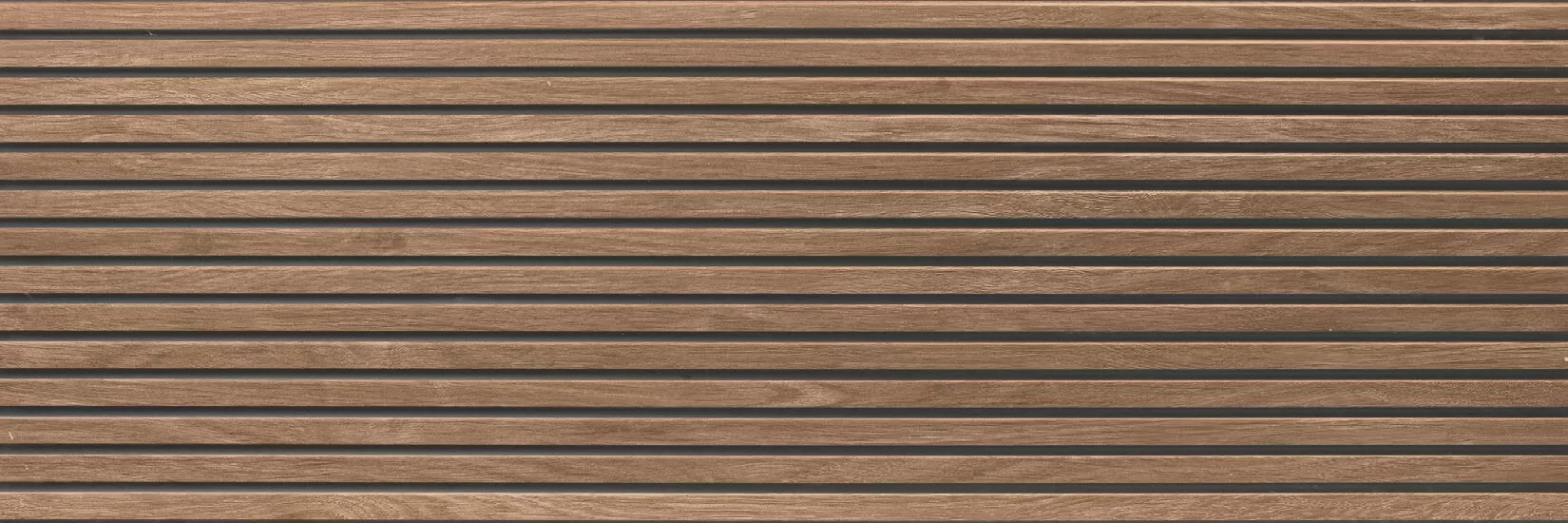 Плитка Toja Cuero 40x120