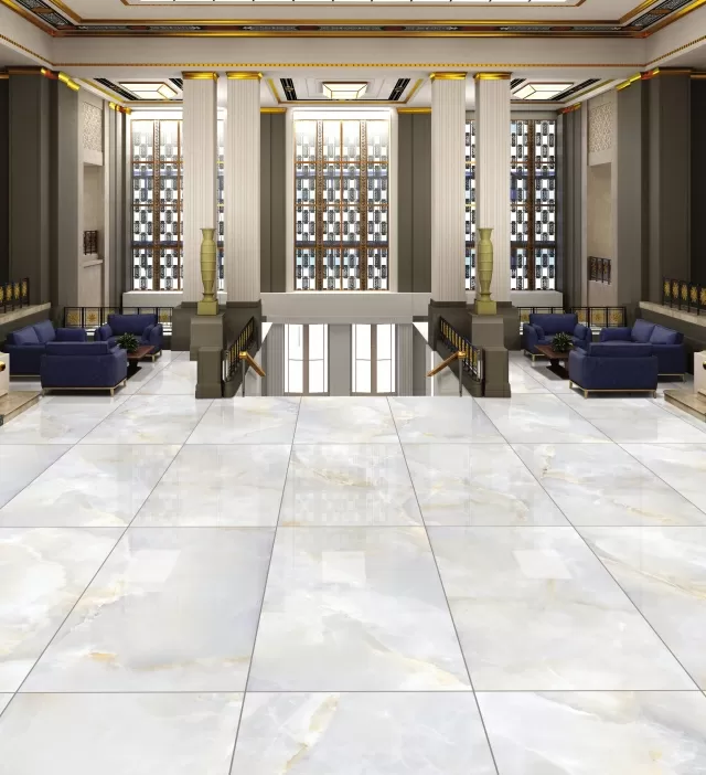 Мозаика N20357 Mosaico Mckinley 30x30