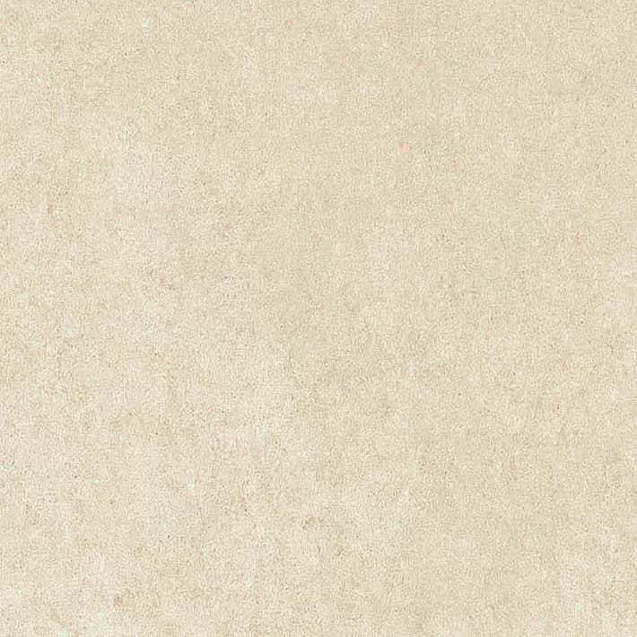 Керамогранит 766951 Elemental Cream Sandstone Luc Ret 60x60