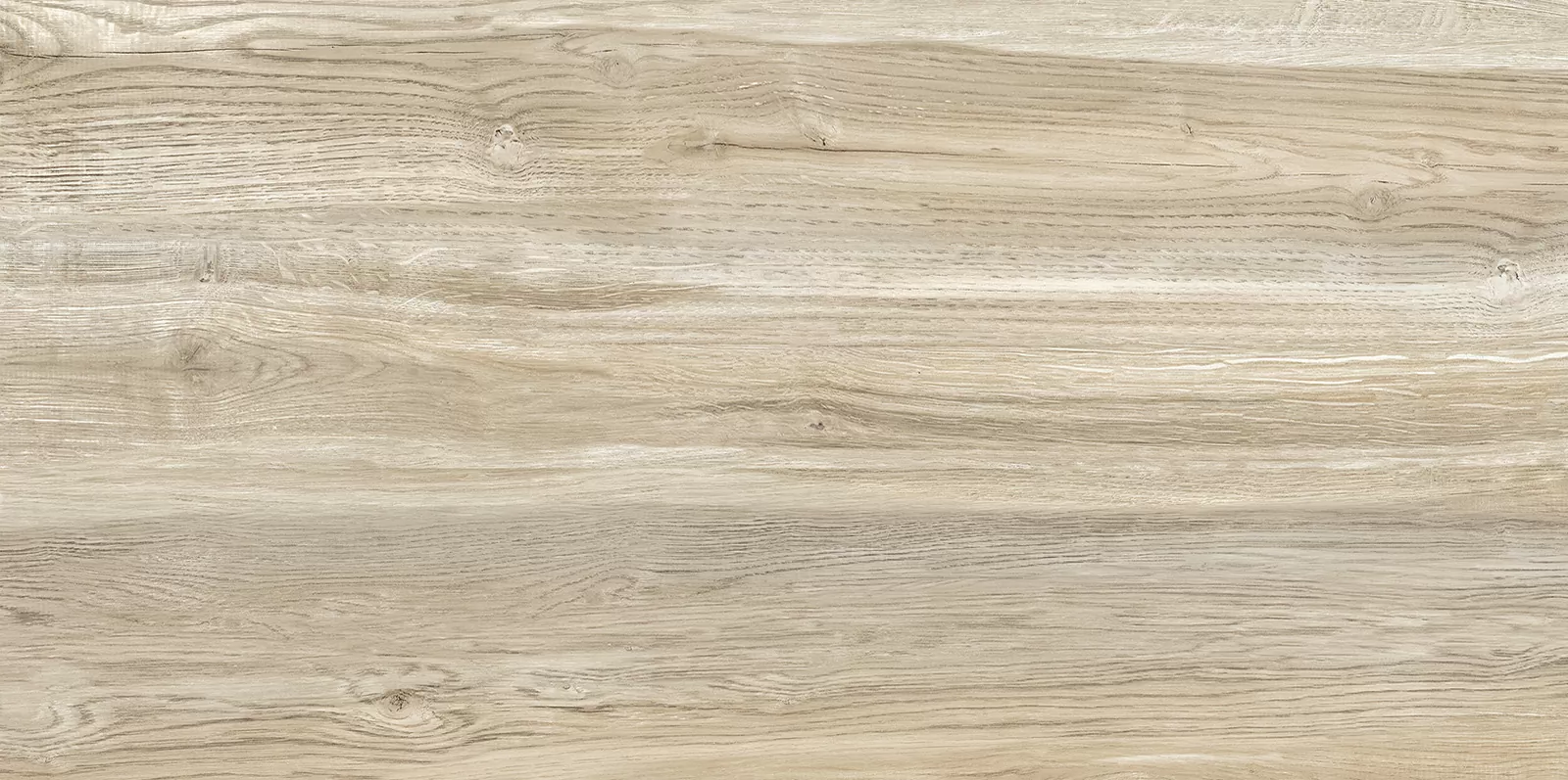 Плитка TWU09WDX404 Dakota Woodmix 24.9x50