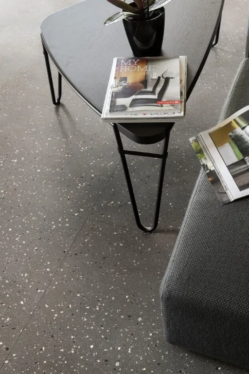 Керамогранит 776960 Earthtech Pumice_Flakes Comfort R 60x120