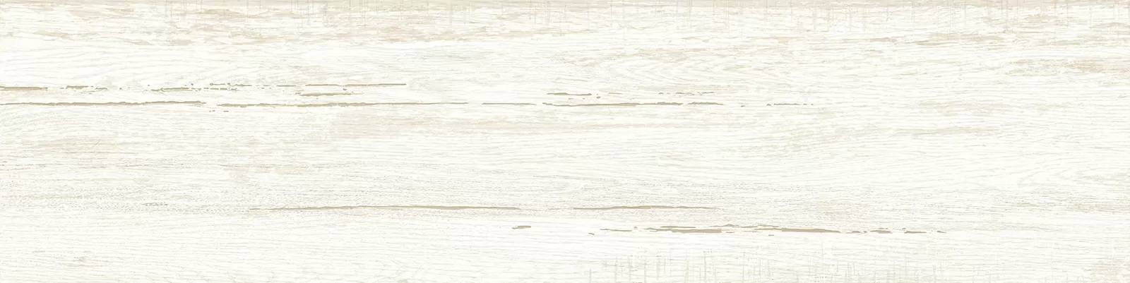 Керамогранит GP1560VIT05 Vintagio Gris Sugar 151x602