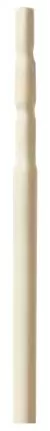 Плитка EG20AA ANG ALZATA BEIGE 2x25
