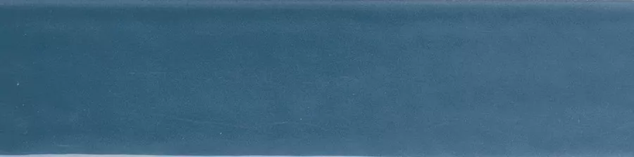 Плитка Sidney Navy 5x30
