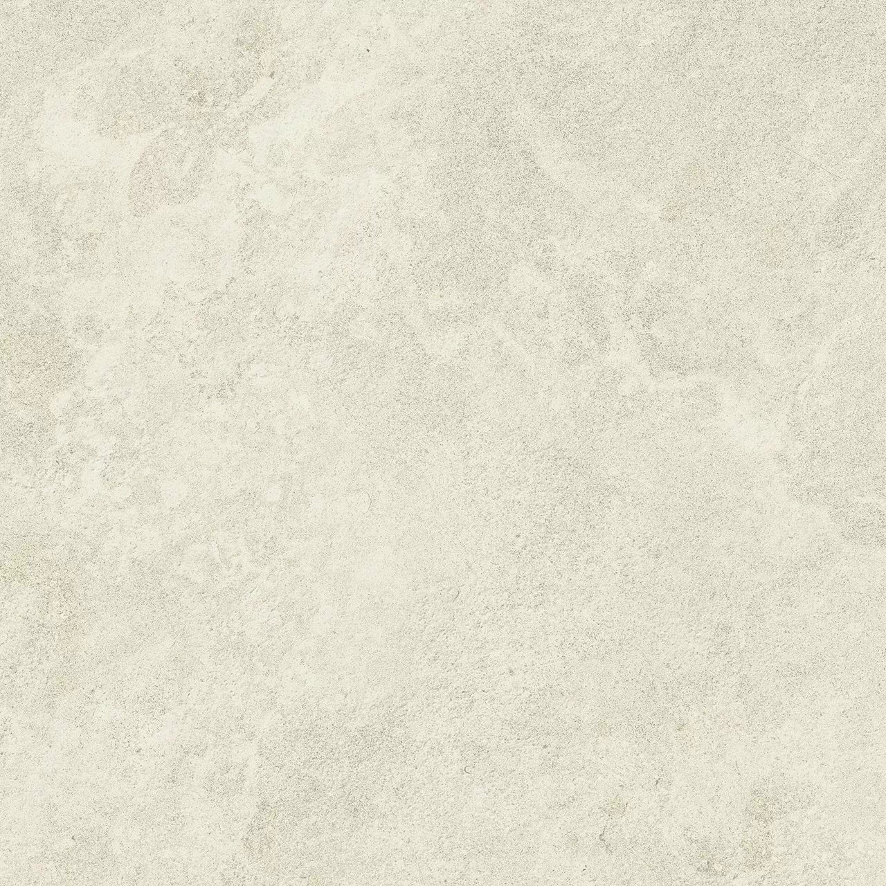Керамогранит AYA9 Boost Icor Bone Matte 60x60