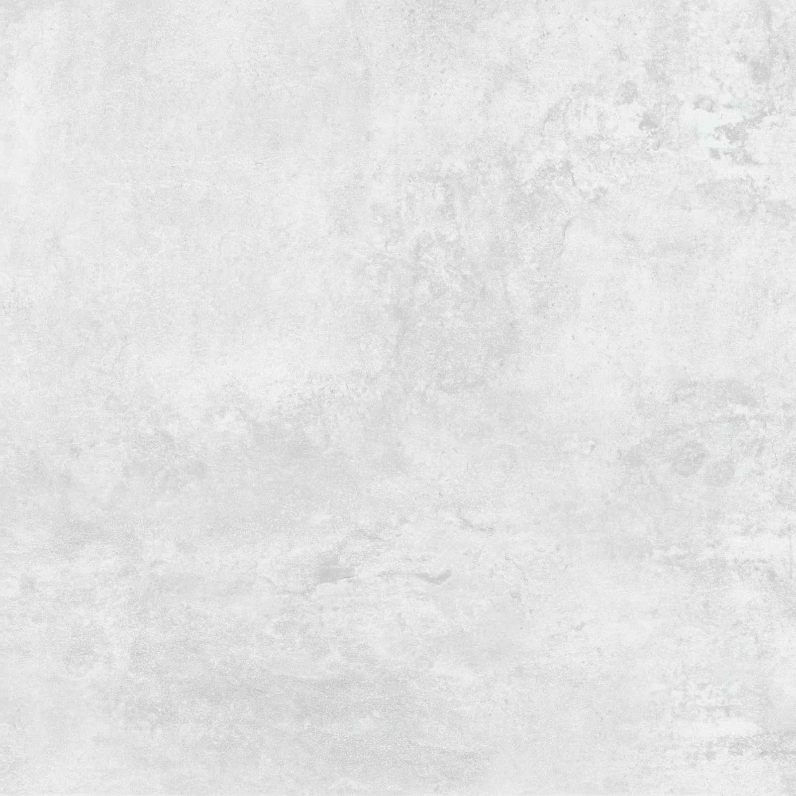 Керамогранит D60222M Centro White карвинг 600x600x9.5