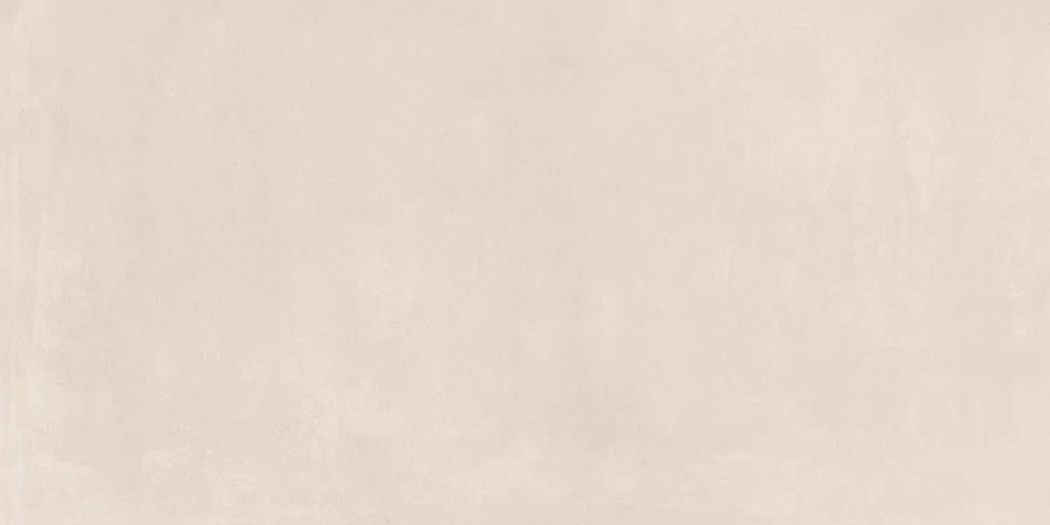 Керамогранит 610010002637 Rinascente Ivory Rect R9 80x160