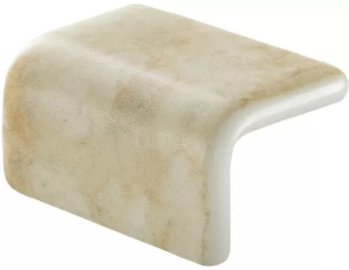 Мозаика Corner Sandstone Safe 3х5х2,5