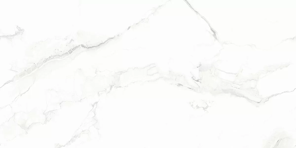 Керамогранит PRO 1150G Graphito White 1200x600