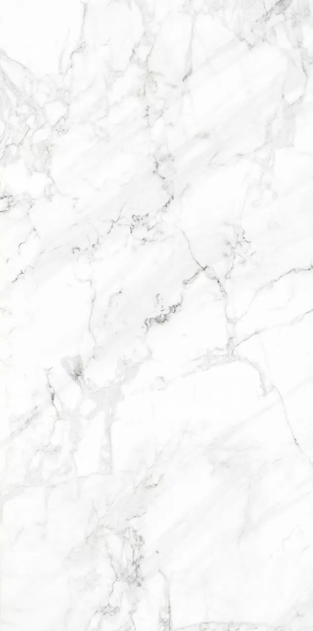 Керамогранит NR0302 Calacatta M серый светлый 1200х600х9,5