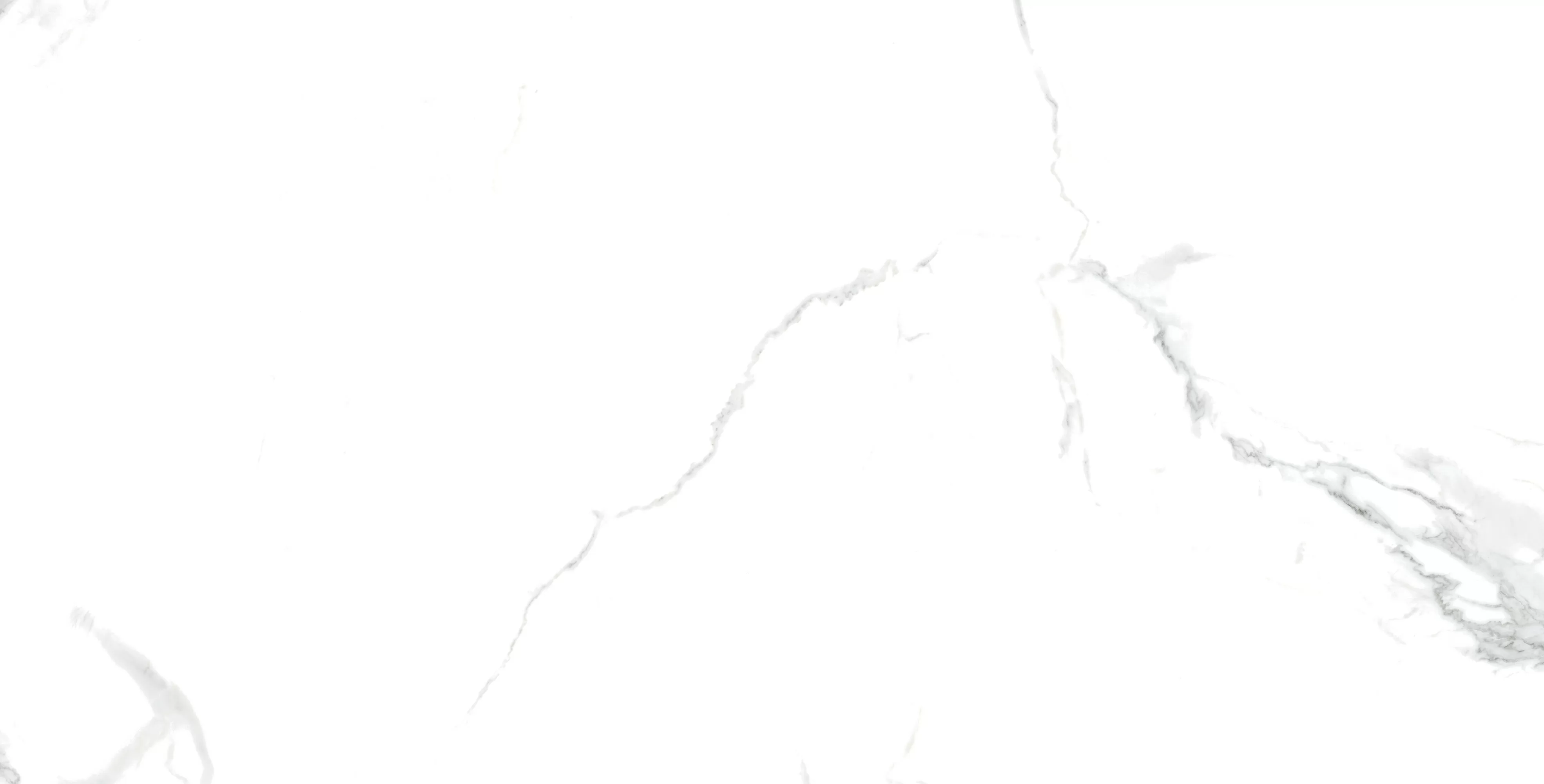 Керамогранит Statuario PGVT 60x120